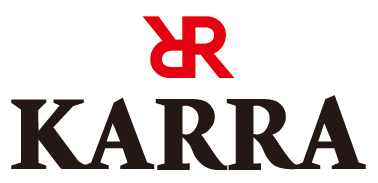 KARRA