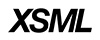 XSML