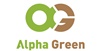 Alpha Green