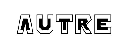 autre