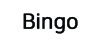 Bingo