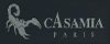 CASAMIA