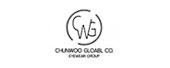 CHUNWOO GLOBAL CO.