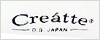 creatte