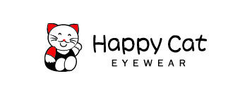 happycat