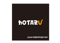 HOTARU