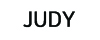 JUDY