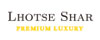 LHOTSE SHAR PREMIUM LUXURY