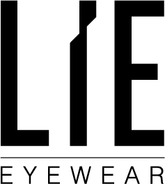 LIE