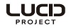 LUCID