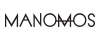 MANOMOS