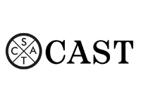 CAST