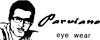 Parviano