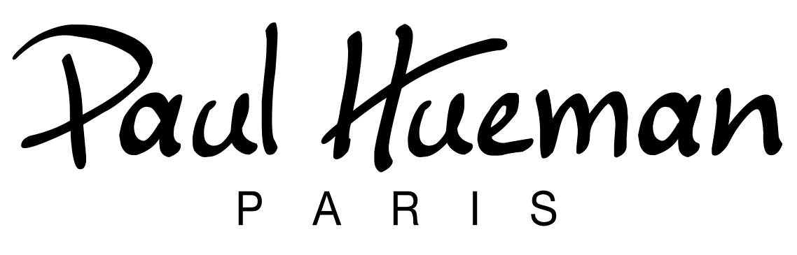 paul hueman