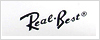 realbest