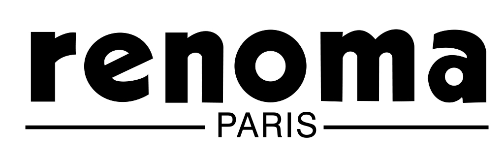 renoma