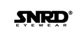snrd