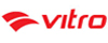 vitro