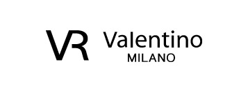 VR Valentino
