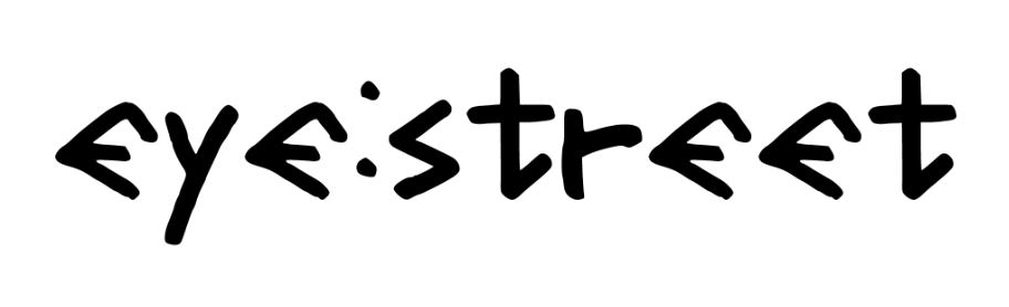 eye:street