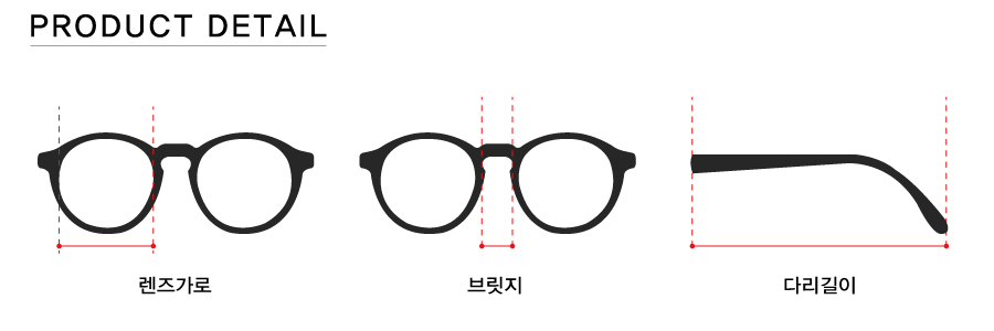 20180504160502.jpg