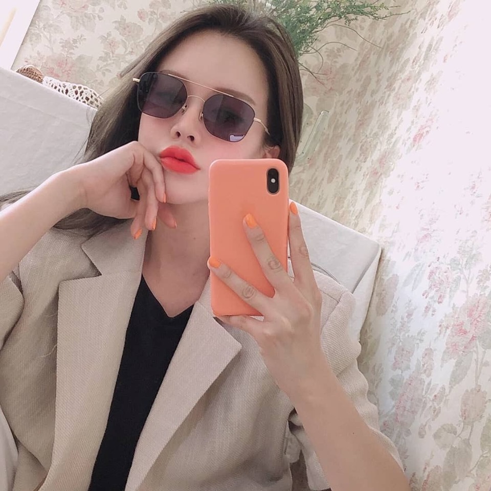 Buy korea eyewear online in