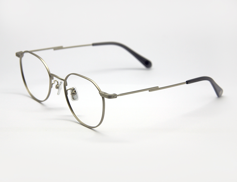 Buy korea eyewear online in