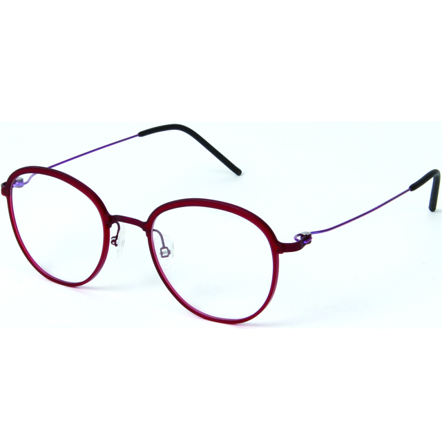 Buy korea eyewear online in