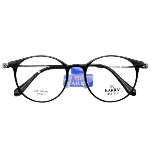 서브 상품 이미지