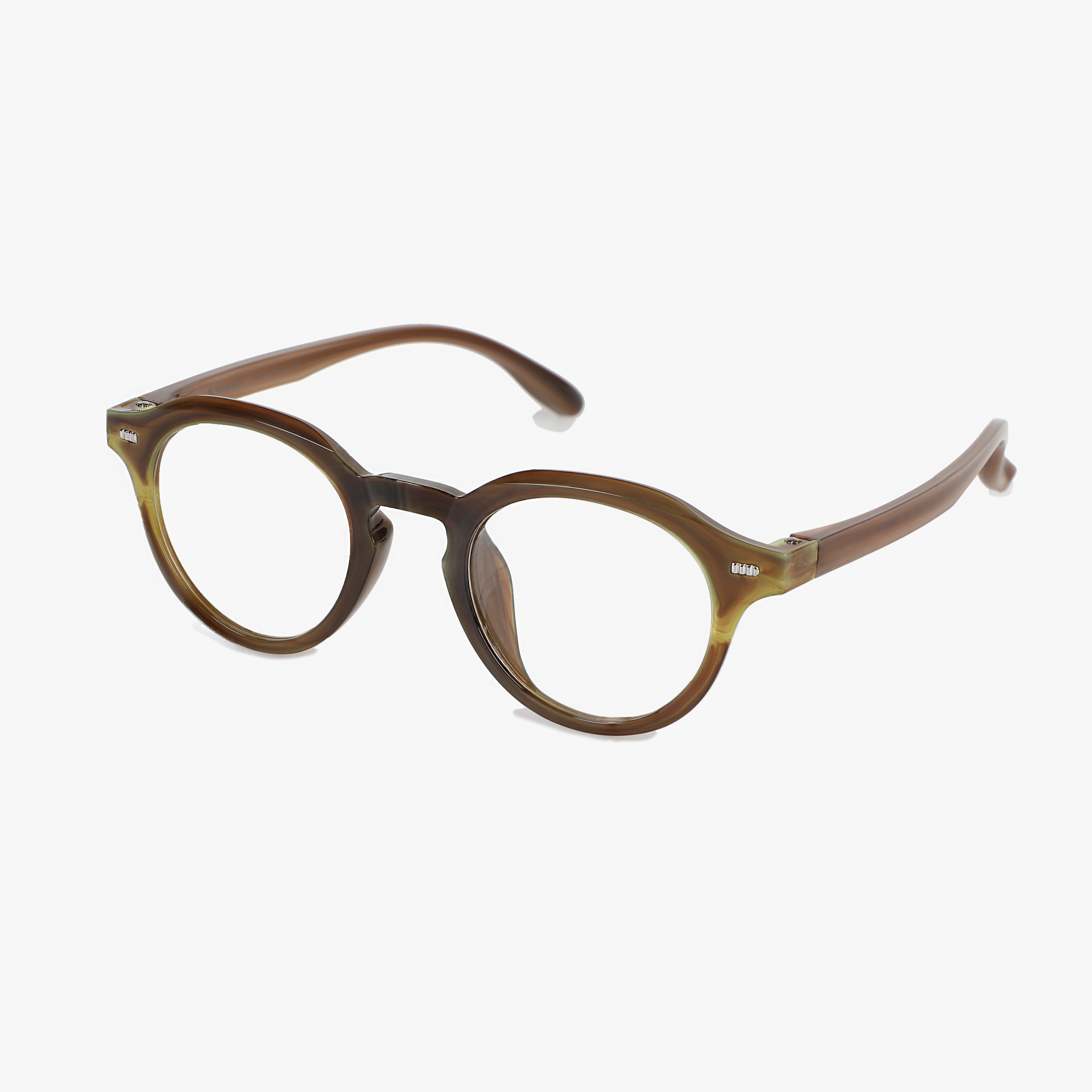 서브 상품 이미지