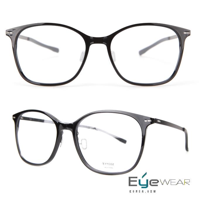 Buy korea eyewear online in