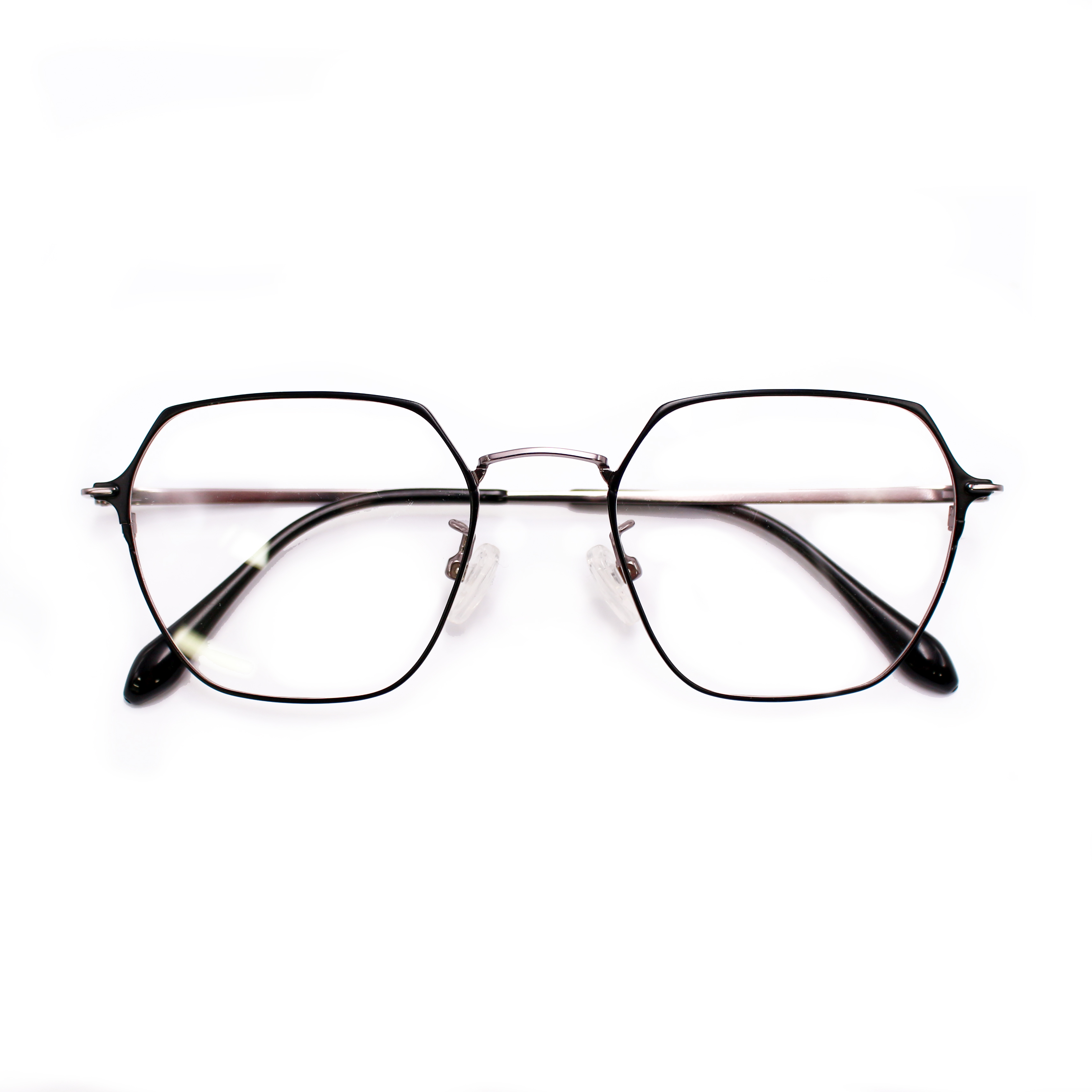 Buy korea eyewear online in