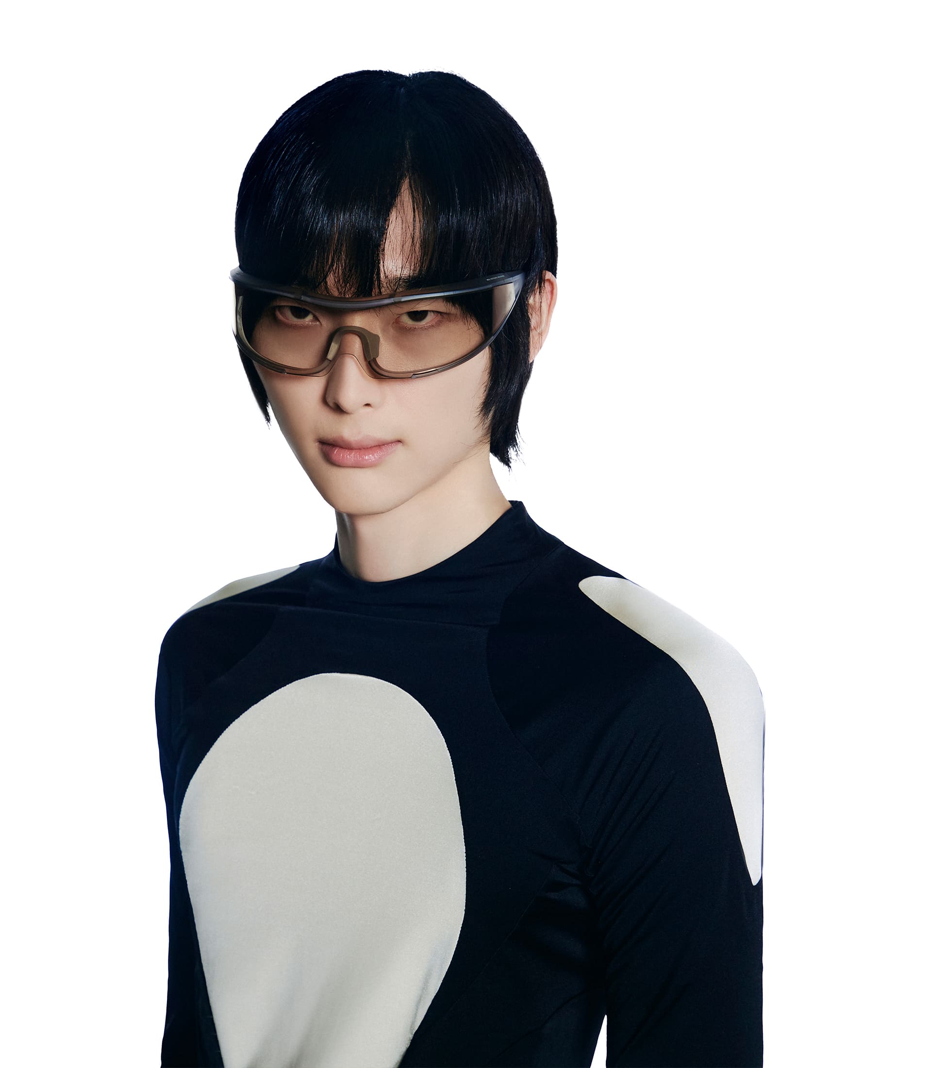 서브 상품 이미지