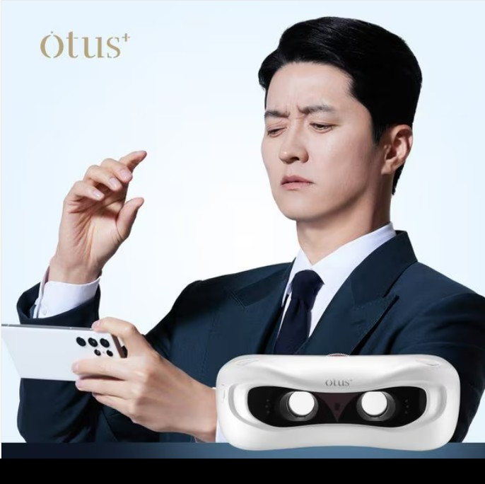 서브 상품 이미지