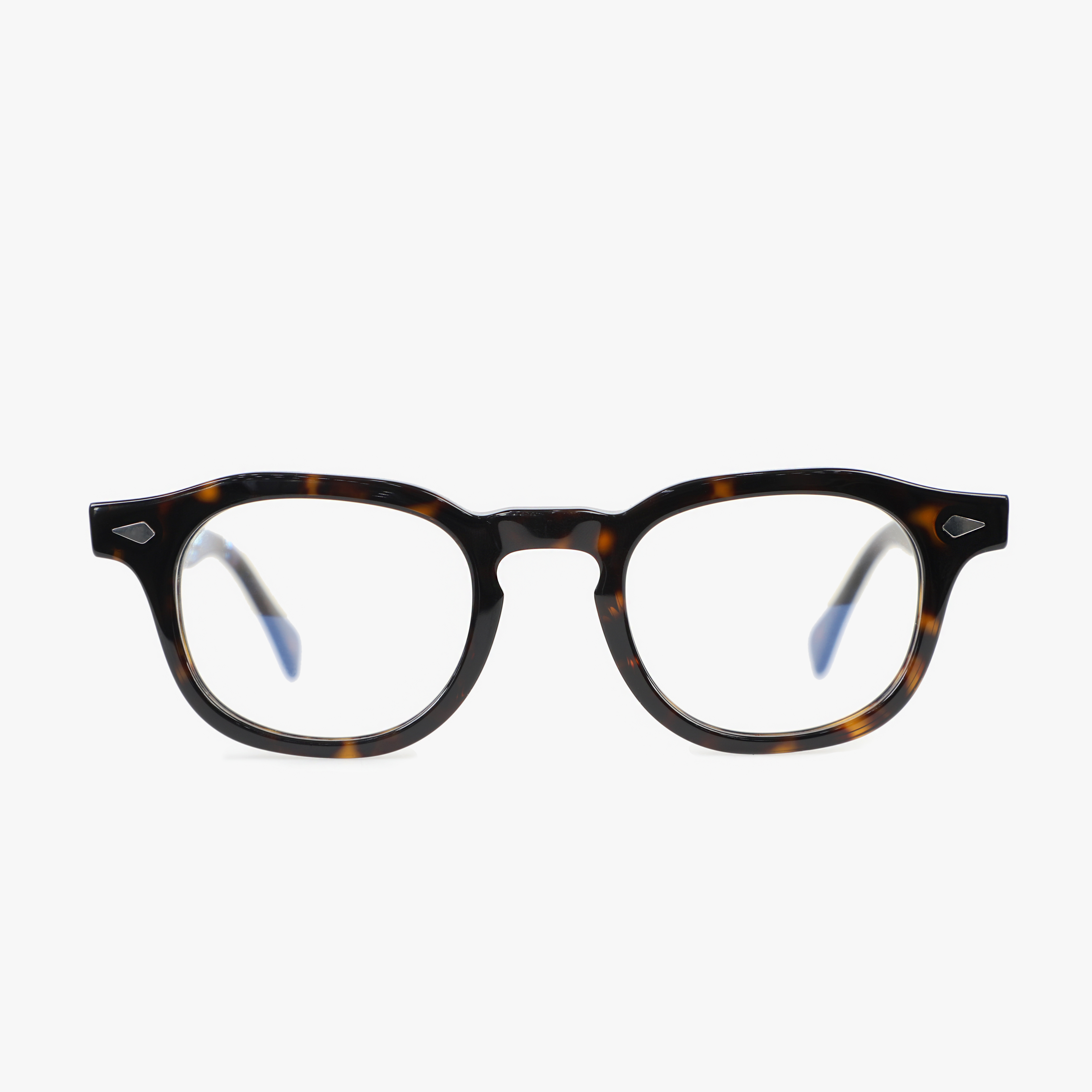 메인 상품 이미지