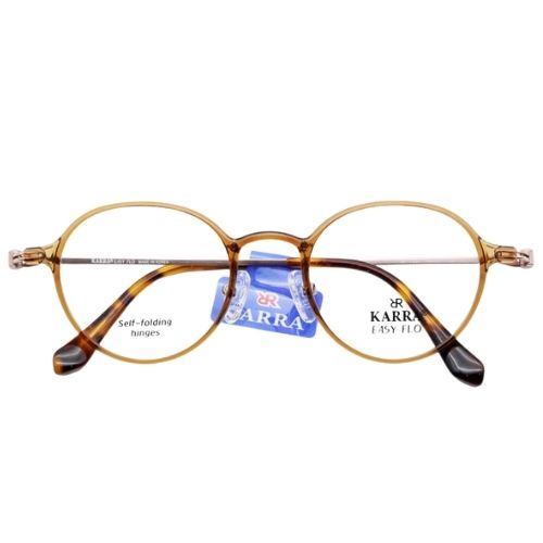 서브 상품 이미지