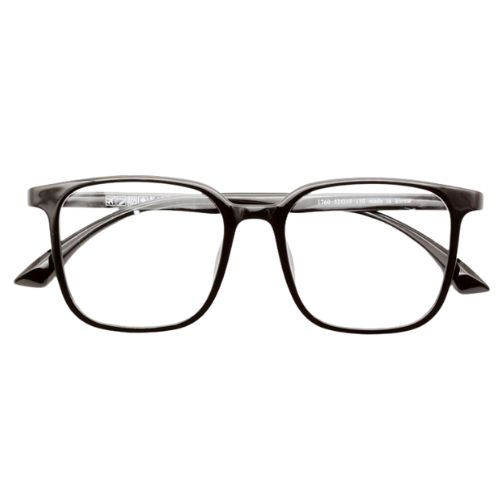 서브 상품 이미지