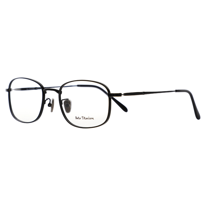 Buy korea eyewear online in