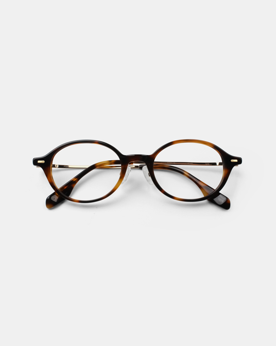 서브 상품 이미지