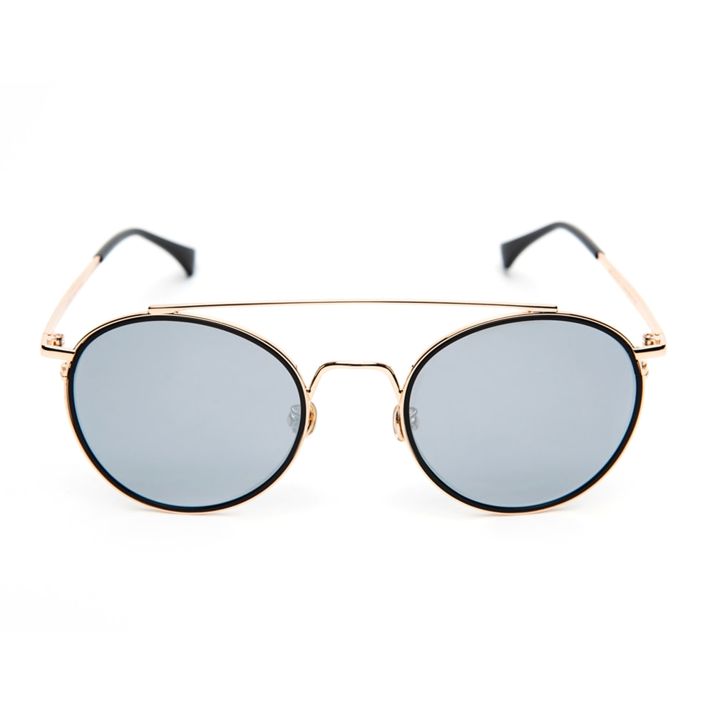 Buy korea eyewear online in