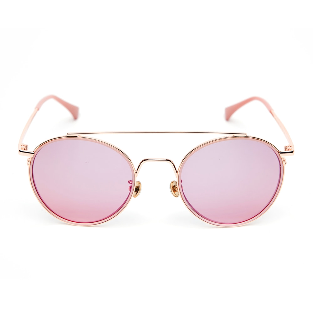 Buy korea eyewear online in