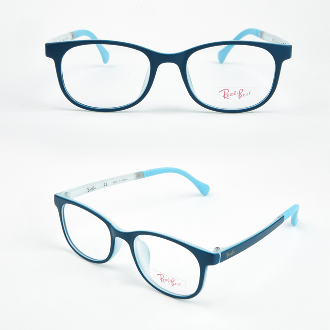 Buy korea eyewear online in