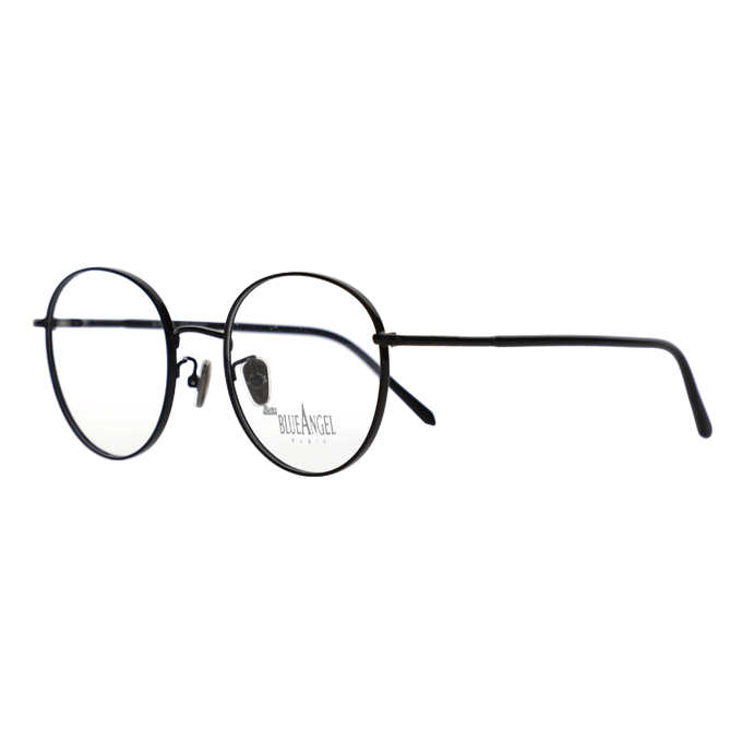 Buy korea eyewear online in