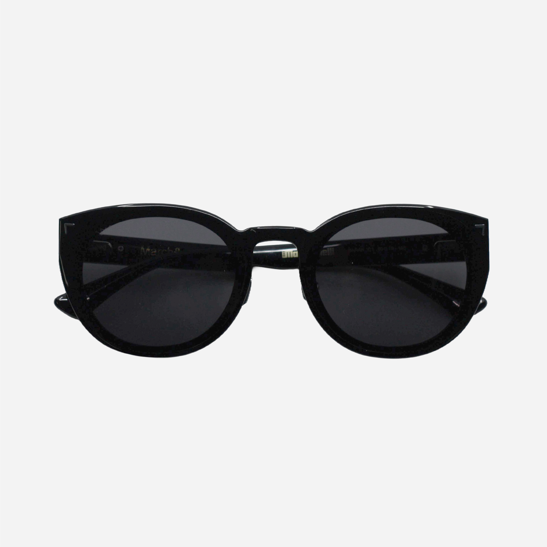 서브 상품 이미지