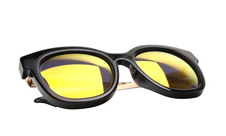 Buy korea eyewear online in eyewearKorea.com