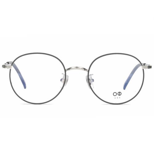 eyeglasses simi valley