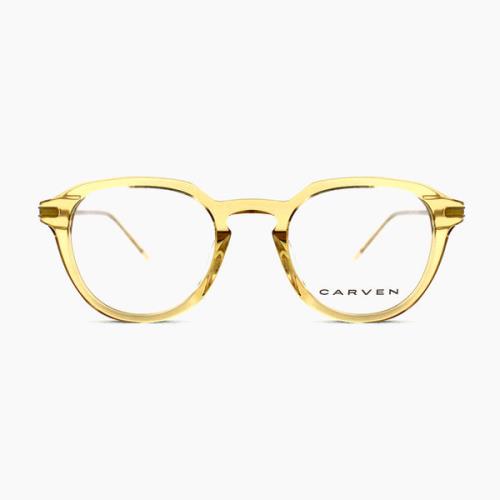 아이웨어코리아(eyewearkorea)