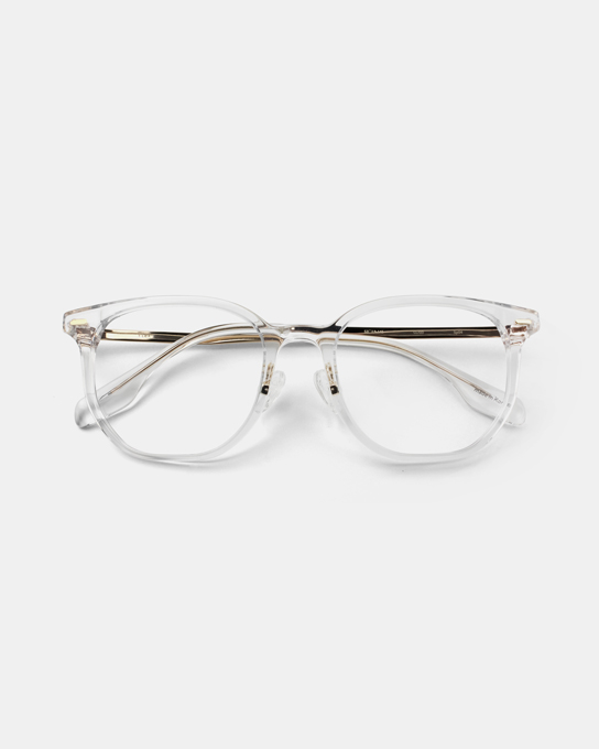 서브 상품 이미지