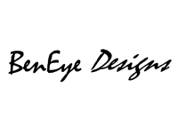 BenEye Designs
