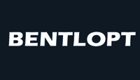 BENTLOPT